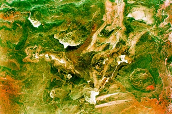 A 274A